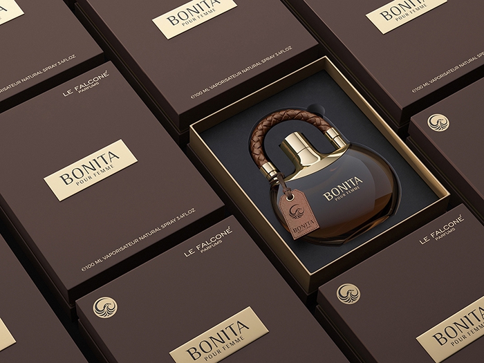 3-bonita-pour-femme-world-brand-design