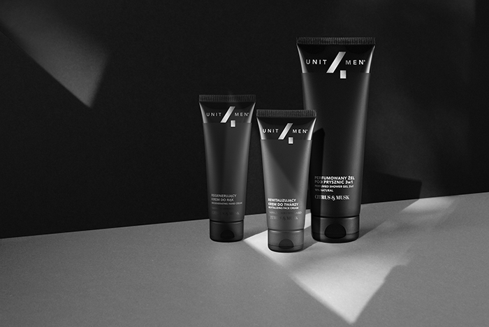 4-Unit4Men-world-brand-design