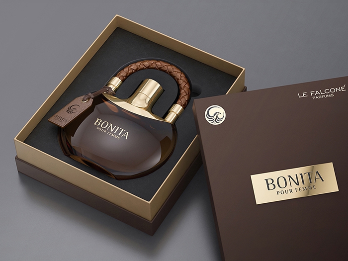 4-bonita-pour-femme-world-brand-design
