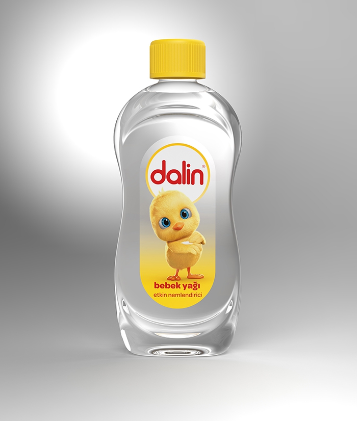 4-dalin-world-brand-design