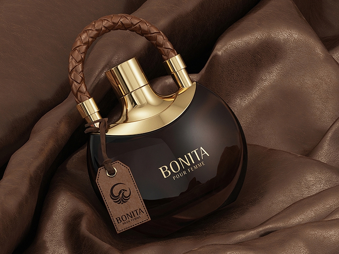 5-bonita-pour-femme-world-brand-design