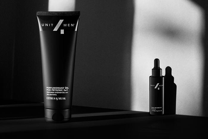 6-Unit4Men-world-brand-design