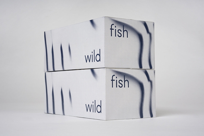 729_image-asset 729_image-asset