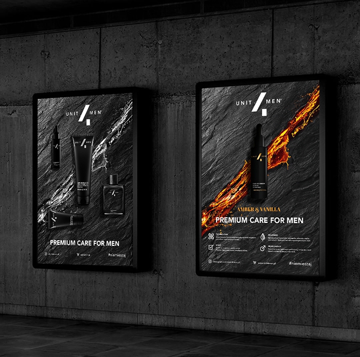 7-Unit4Men-world-brand-design