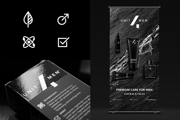 8-Unit4Men-world-brand-design