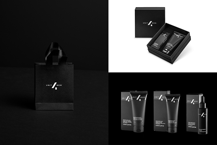 9-Unit4Men-world-brand-design