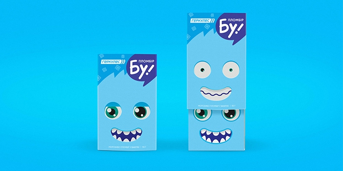 ANGRYAgency-Boo21IceCreamEdition5 ANGRYAgency-Boo21IceCreamEdition5
