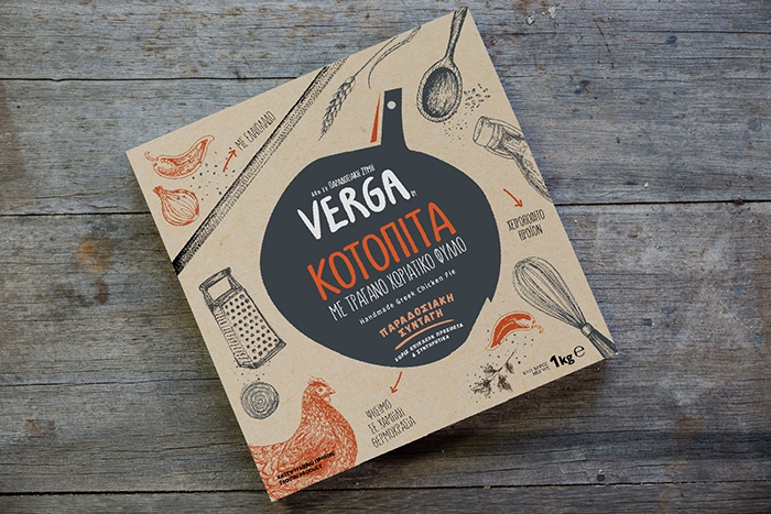 Aspa-Chroneou-_-Brand-Identity-Design---Verga6 Aspa-Chroneou-_-Brand-Identity-Design---Verga6