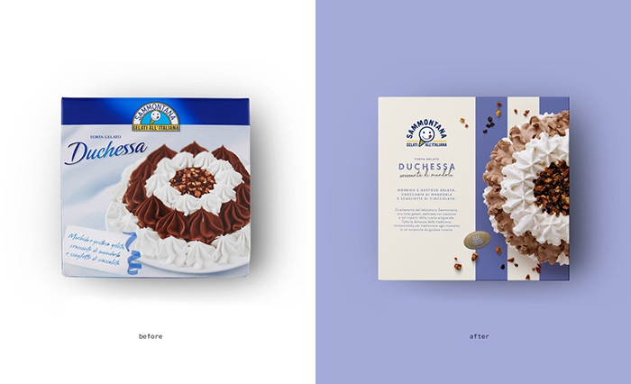 AugeDesign-SammontanaCakes2