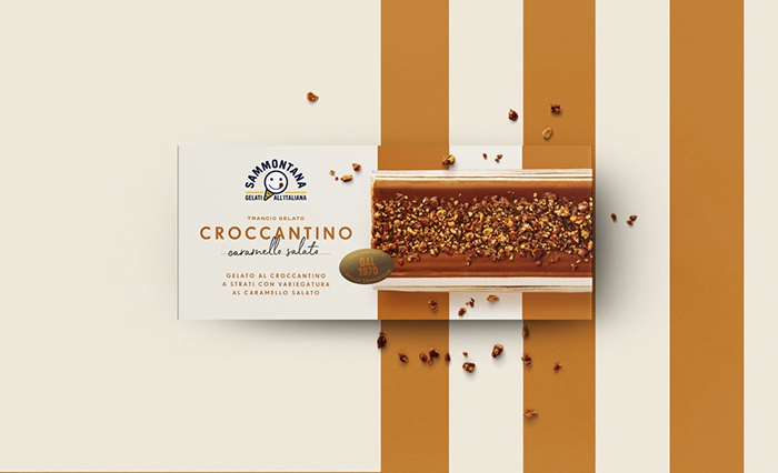 AugeDesign-SammontanaCakes3