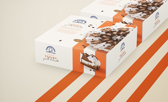 AugeDesign-SammontanaCakes6