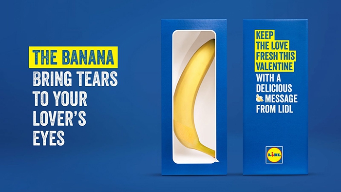 BBDO-Belgium---Lidl1