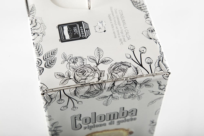 BasileADV---Colomba-Gelato8