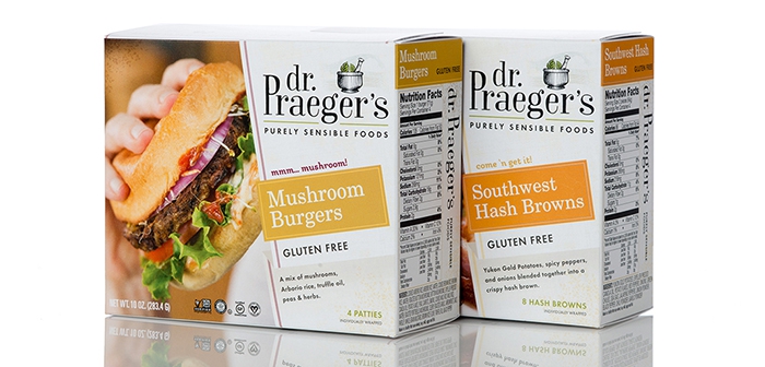 BexBrands-DrPraegers2 BexBrands-DrPraegers2