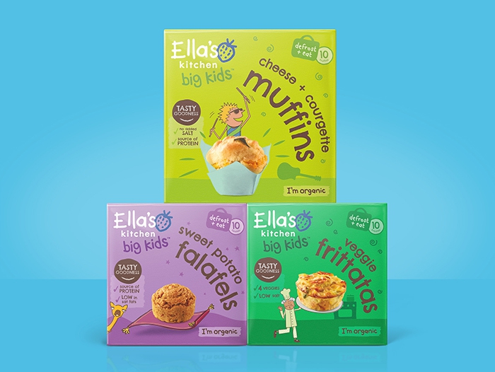 Biles-Hendry---Biles-Hendry-takes-Ella’s-Kitchen-into-the-frozen-aisle2 Biles-Hendry---Biles-Hendry-takes-Ella’s-Kitchen-into-the-frozen-aisle2