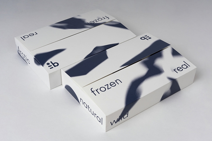 C2A0ErmolaevBureau-BorealisTransportPackaging1 C2A0ErmolaevBureau-BorealisTransportPackaging1