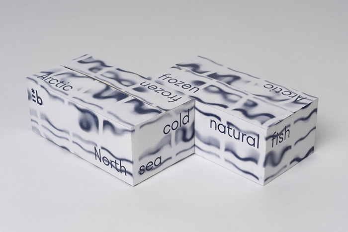 C2A0ErmolaevBureau-BorealisTransportPackaging4 C2A0ErmolaevBureau-BorealisTransportPackaging4
