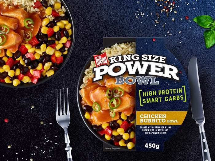 Jam&Co-Design-Pty-Ltd-- On-The-Menu-–-King-Size-Power-Bowls1