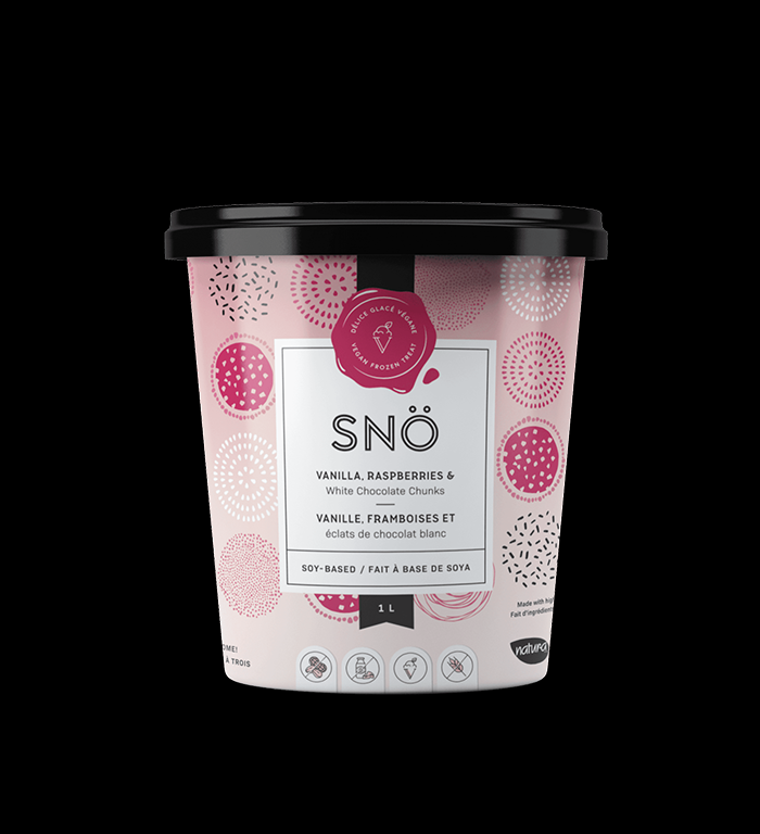 Mimosa-Design---SNO-Vegan10