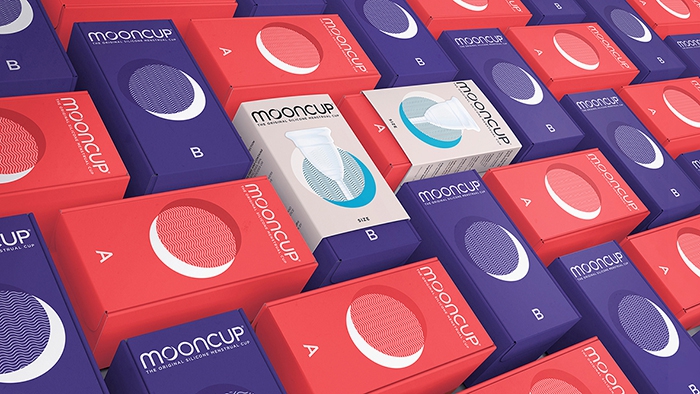 Mooncup_Pattern_angled_01 Mooncup_Pattern_angled_01