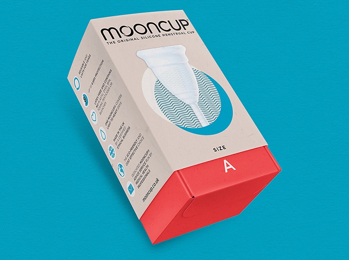 Mooncup_closed_Angled_01 Mooncup_closed_Angled_01