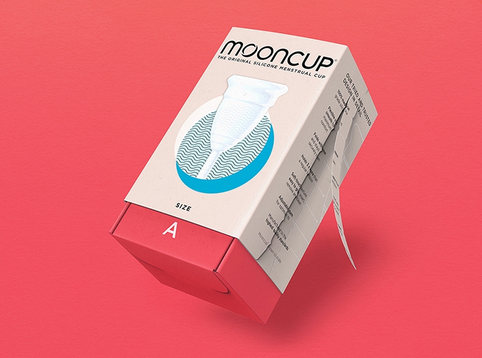 Mooncup_closed_Angled_02 Mooncup_closed_Angled_02