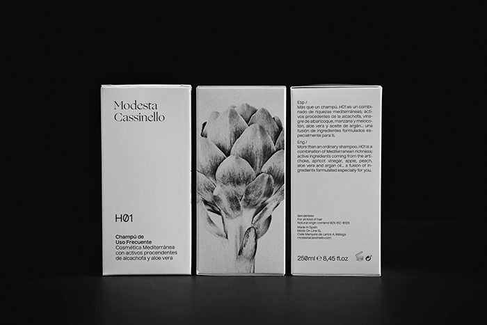 Placida-Design-Estudio-Modesta-Cassinello-09-Black