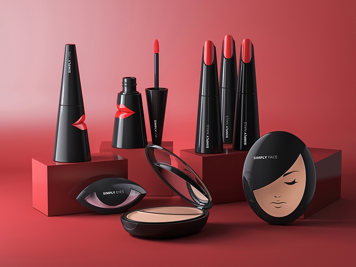 Sol-Benito-Simply-Cosmetics1