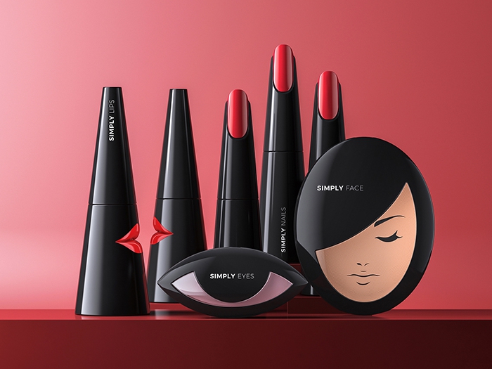 Sol-Benito-Simply-Cosmetics2
