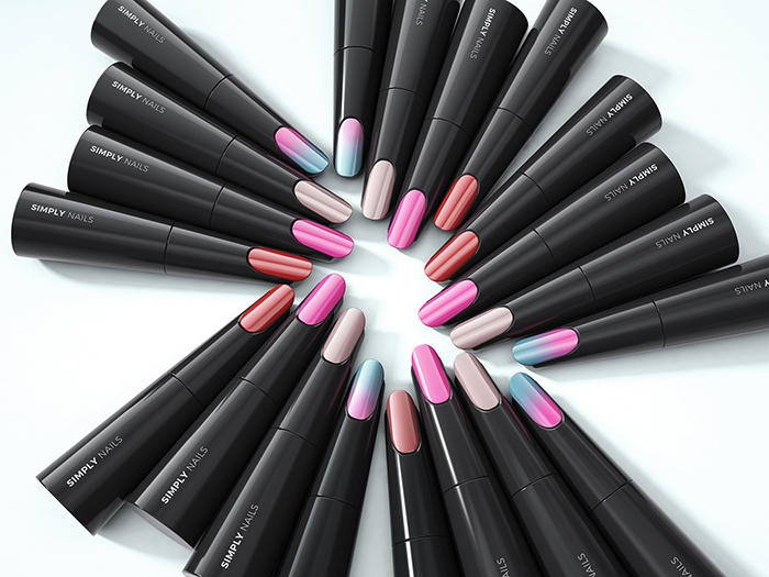 Sol-Benito-Simply-Cosmetics3