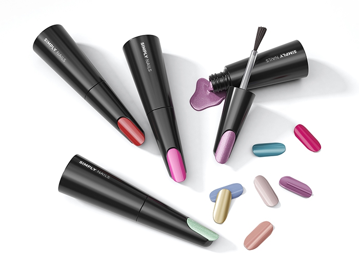 Sol-Benito-Simply-Cosmetics4