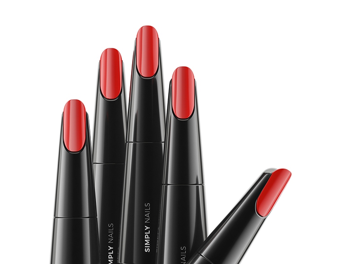 Sol-Benito-Simply-Cosmetics5