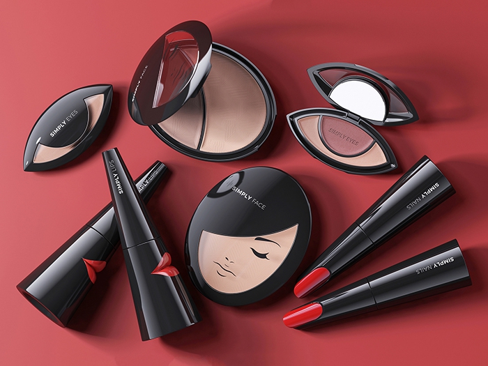 Sol-Benito-Simply-Cosmetics7