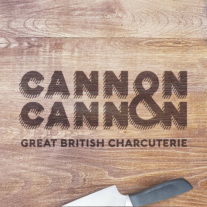 TheSpaceCreative-Cannon26CannonRebrand1 TheSpaceCreative-Cannon26CannonRebrand1