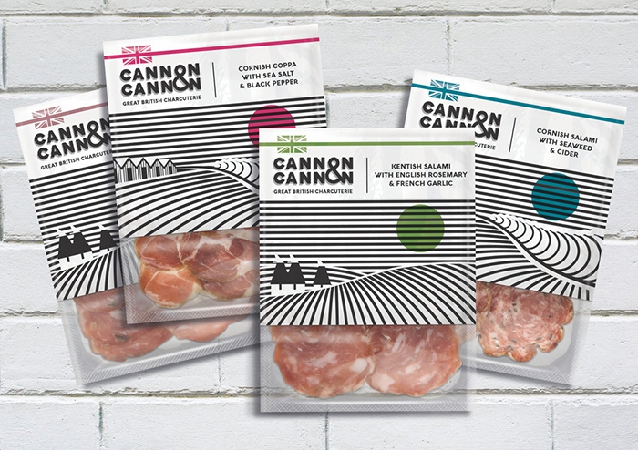 TheSpaceCreative-Cannon26CannonRebrand2 TheSpaceCreative-Cannon26CannonRebrand2