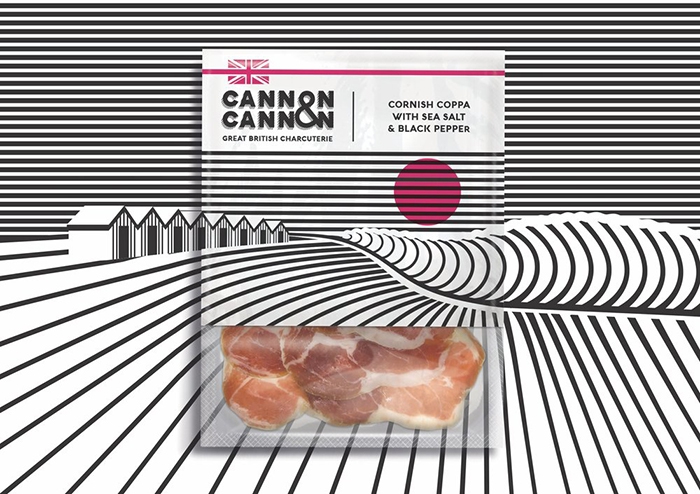 TheSpaceCreative-Cannon26CannonRebrand3 TheSpaceCreative-Cannon26CannonRebrand3