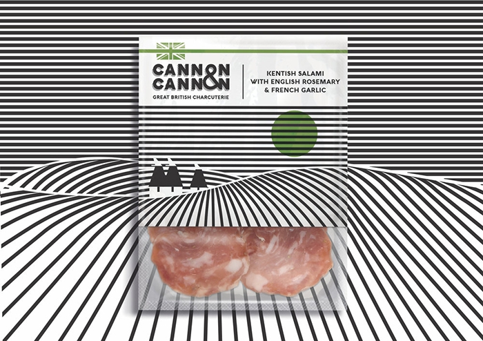 TheSpaceCreative-Cannon26CannonRebrand4 TheSpaceCreative-Cannon26CannonRebrand4