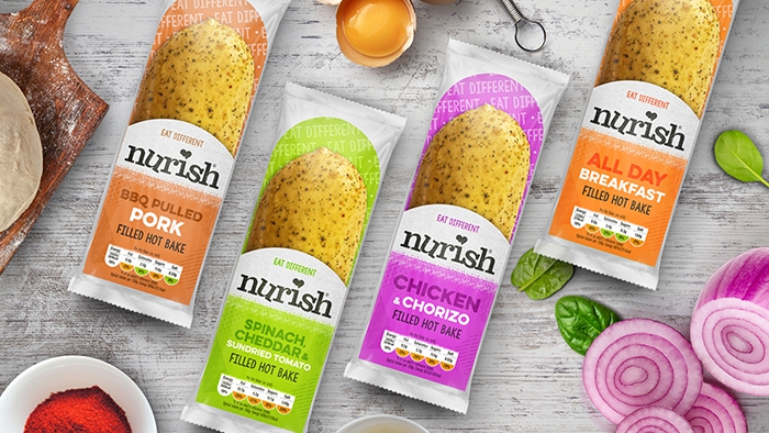 Tidy-Studio---Nurish-Brand-&-Packaging2 Tidy-Studio---Nurish-Brand-&-Packaging2