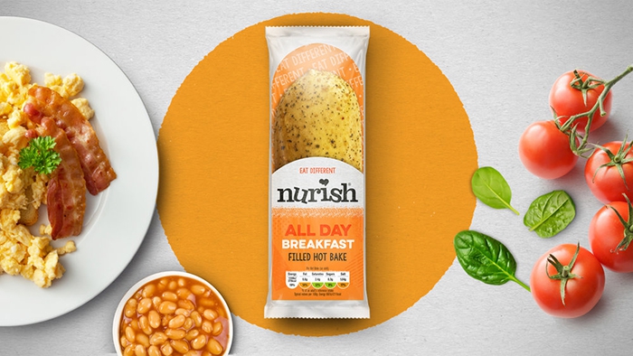 Tidy-Studio---Nurish-Brand-&-Packaging4