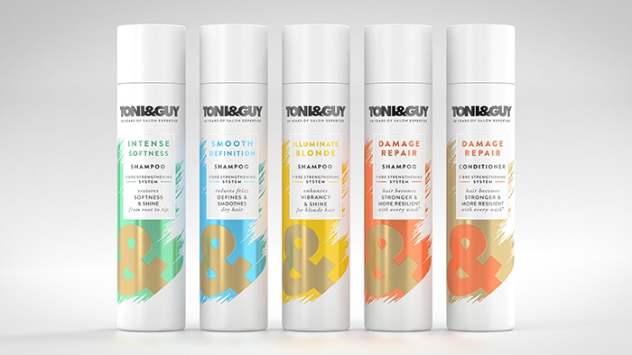 ToniGuy-03a_lowres-world-brand-design ToniGuy-03a_lowres-world-brand-design