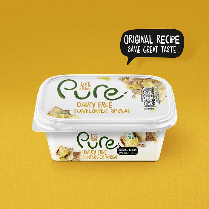 -World-Brand-&-Packaging-Design-Society -World-Brand-&-Packaging-Design-Society
