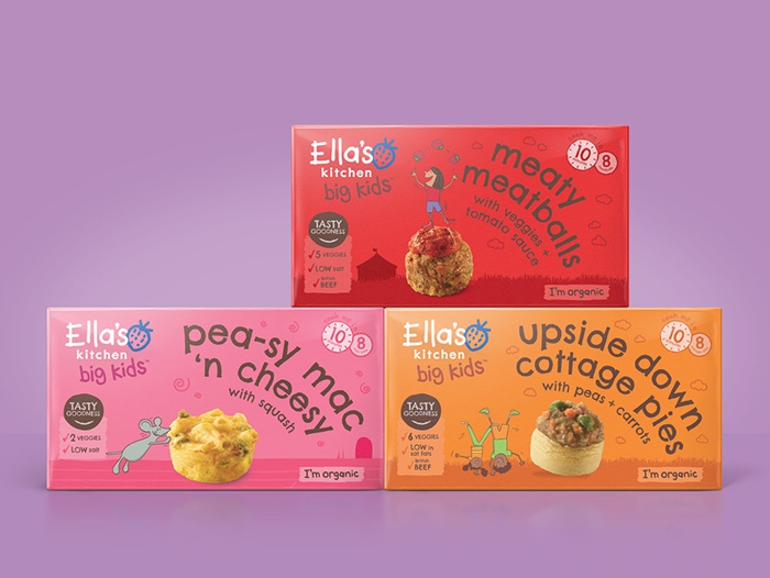 -World-Brand-&-Packaging-Design-Society-0 -World-Brand-&-Packaging-Design-Society-0