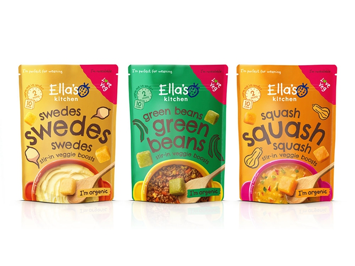 -World-Brand-&-Packaging-Design-Society-1-8 -World-Brand-&-Packaging-Design-Society-1-8