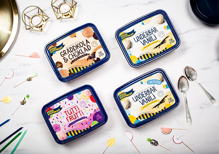 -World-Brand-and-Packaging-Design-Society-1