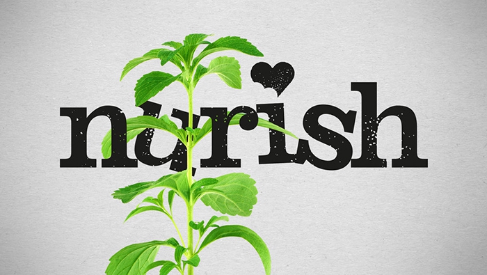 brand-packaging-design-for-nurish-for-the-uk-market brand-packaging-design-for-nurish-for-the-uk-market