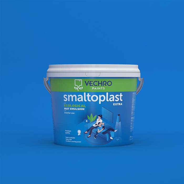 1_2yolk-SmaltoplastPaintsLine4