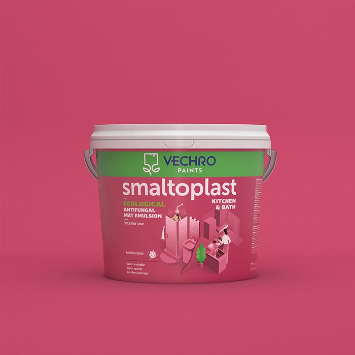 1_2yolk-SmaltoplastPaintsLine5