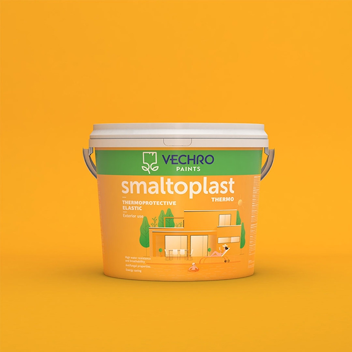 1_2yolk-SmaltoplastPaintsLine6
