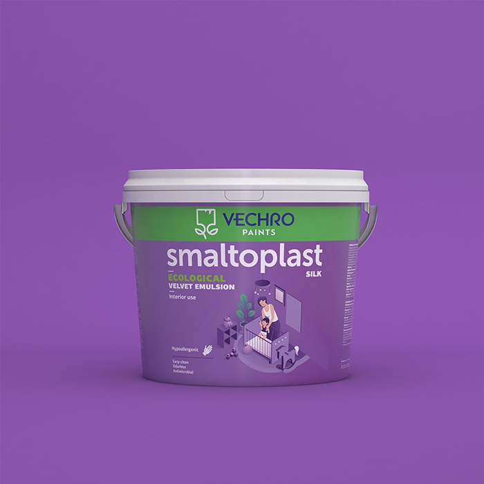 1_2yolk-SmaltoplastPaintsLine7