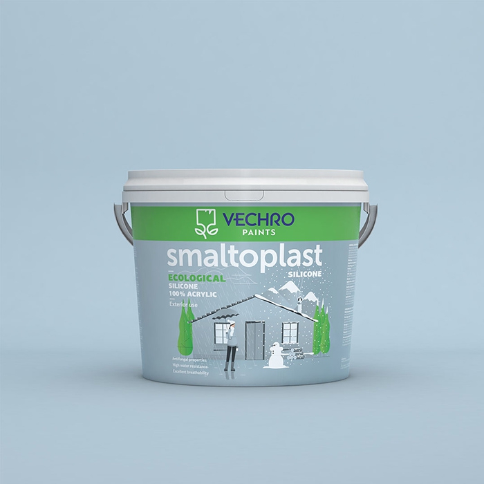 1_2yolk-SmaltoplastPaintsLine8